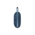 Kép 4/10 - JBL Clip4 Bluetooth Ultra-portable Waterproof Speaker Blue