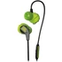 Kép 5/8 - JBL Endurance Run fekete-lime fülhallgató