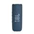 Kép 7/12 - JBL FLIP 6 BLU Bluetooth kék hangszóró