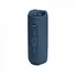 Kép 8/12 - JBL FLIP 6 BLU Bluetooth kék hangszóró