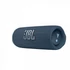 Kép 10/12 - JBL FLIP 6 BLU Bluetooth kék hangszóró