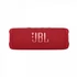 JBL FLIP 6 RED Bluetooth piros hangszóró