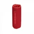Kép 8/13 - JBL FLIP 6 RED Bluetooth piros hangszóró