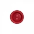 Kép 9/13 - JBL FLIP 6 RED Bluetooth piros hangszóró