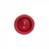 Kép 10/13 - JBL FLIP 6 RED Bluetooth piros hangszóró