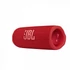 JBL FLIP 6 RED Bluetooth piros hangszóró