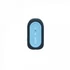 Kép 5/8 - JBL Go 3 Bluetooth Portable Waterproof Speaker Blue/Red