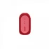 Kép 4/9 - JBL Go 3 Bluetooth Portable Waterproof Speaker Red