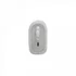 Kép 4/7 - JBL Go 3 Bluetooth Portable Waterproof Speaker White