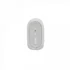 Kép 5/7 - JBL Go 3 Bluetooth Portable Waterproof Speaker White