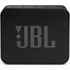 Kép 7/13 - JBL GOESBLK Bluetooth fekete hangszóró