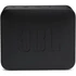 Kép 8/13 - JBL GOESBLK Bluetooth fekete hangszóró