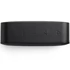 Kép 9/13 - JBL GOESBLK Bluetooth fekete hangszóró
