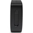 Kép 10/13 - JBL GOESBLK Bluetooth fekete hangszóró