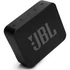 Kép 11/13 - JBL GOESBLK Bluetooth fekete hangszóró