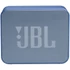 Kép 7/12 - JBL GOESBLU Bluetooth kék hangszóró
