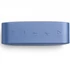 Kép 8/12 - JBL GOESBLU Bluetooth kék hangszóró