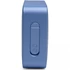 Kép 9/12 - JBL GOESBLU Bluetooth kék hangszóró