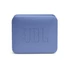 Kép 10/12 - JBL GOESBLU Bluetooth kék hangszóró