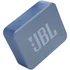 Kép 11/12 - JBL GOESBLU Bluetooth kék hangszóró