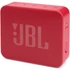 Kép 6/13 - JBL GOESRED Bluetooth piros hangszóró