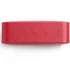 Kép 8/13 - JBL GOESRED Bluetooth piros hangszóró