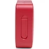 Kép 9/13 - JBL GOESRED Bluetooth piros hangszóró