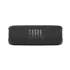 Kép 7/12 - JBL FLIP 6 BLKEU Bluetooth fekete hangszóró