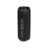 Kép 8/12 - JBL FLIP 6 BLKEU Bluetooth fekete hangszóró