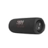 Kép 10/12 - JBL FLIP 6 BLKEU Bluetooth fekete hangszóró