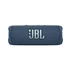 Kép 6/12 - JBL FLIP 6 BLU Bluetooth kék hangszóró