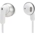 JBL T215BTWHT Bluetooth nyakpántos fehér fülhallgató