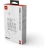 Kép 13/13 - JBL T215BTWHT Bluetooth nyakpántos fehér fülhallgató