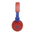 Kép 8/10 - JBL JR310 BTRED Bluetooth piros gyerek fejhallgató