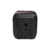 Kép 13/15 - JBL Partybox Encore1 vezetékes mikrofonnal fekete Bluetooth hangszóró