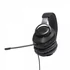 Kép 5/7 - JBL Quantum 100 Gaming Headset Black