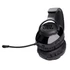 Kép 9/14 - JBL QUANTUM350WL BLK vezeték nélküli gamer fekete headset