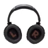 Kép 12/14 - JBL QUANTUM350WL BLK vezeték nélküli gamer fekete headset