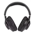 Kép 13/14 - JBL QUANTUM350WL BLK vezeték nélküli gamer fekete headset