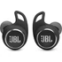 Kép 9/14 - JBL Reflect Aero True Wireless aktív zajszűrős fekete fülhallgató