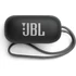 Kép 12/14 - JBL Reflect Aero True Wireless aktív zajszűrős fekete fülhallgató