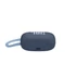 Kép 16/17 - JBL Reflect Aero True Wireless aktív zajszűrős kék fülhallgató
