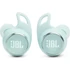 Kép 9/13 - JBL Reflect Aero True Wireless aktív zajszűrős menta fülhallgató