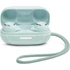 Kép 11/13 - JBL Reflect Aero True Wireless aktív zajszűrős menta fülhallgató