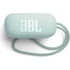 Kép 12/13 - JBL Reflect Aero True Wireless aktív zajszűrős menta fülhallgató