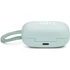 JBL Reflect Aero True Wireless aktív zajszűrős menta fülhallgató