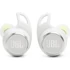Kép 9/14 - JBL Reflect Aero True Wireless aktív zajszűrős fehér fülhallgató