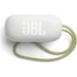 Kép 12/14 - JBL Reflect Aero True Wireless aktív zajszűrős fehér fülhallgató