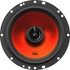 JBL STAGE 162F 16,5 cm-es 2 utas autó hangszóró pár rács nélkül