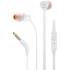 Kép 1/2 - JBL Tune 110 Headset White